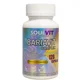 thumbnail image 1 of Bariavit – Suplemento Alimenticio Bariátrico | 120 Cápsulas, 1 of 3