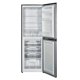 thumbnail image 4 of Refrigerador Bottom Freezer Frío directo 231 Litros Combi Nordik 415 Plus, 4 of 6