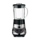 thumbnail image 1 of Cuisinart BFP-703BC Licuadora con Procesador cromada,, 1 of 3