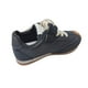 thumbnail image 2 of Zapatilla Urbana Niño Negro, 2 of 2