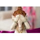 thumbnail image 4 of Set figuras Ganesha Ciego, Sordo y Mudo resina, 4 of 5