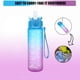 thumbnail image 1 of Botella de Agua Oldley 500ml Niños, 1 of 3