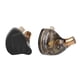 thumbnail image 5 of Auriculares Linsoul KZ ZSN PRO X Hybrid 1BA+1DD HiFi In-Ear, color gris, 5 of 9