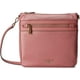 thumbnail image 1 of Cartera Michael Kors Womens Jet Set Charm Large NorthSouth Crossbody Rose 32H9GT9C3C622 One Size, 1 of 2
