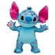 thumbnail image 3 of Peluche Build a Bear Stitch edición San Valentín, 3 of 3