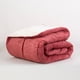 thumbnail image 3 of Plumon Coral Emboss 1.5 P Cereza, 3 of 3
