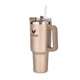 thumbnail image 5 of VASO TERMICO QUENCHER ACERO INOXIDABLE 1,2 LT ROSE, 5 of 8
