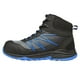 thumbnail image 3 of Calzado Seguridad Skechers Puxal-Firmle, 3 of 4