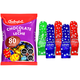 thumbnail image 1 of Bolsa Huevitos De Pascua Ambrosoli + Pack 5 Conejos Ambrosoli, 1 of 1