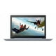 thumbnail image 4 of Notebook Ideapad 330 14igm Amd A6 8gb Ram 256gb Ssd (reacondicionado), 4 of 6