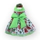 thumbnail image 1 of Traje Huasa talla 6, 1 of 3