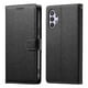 thumbnail image 1 of Funda para FOXDOCK Samsung Galaxy A32 5G– Cuero Premium, 3 ranuras para tarjetas, Protección contra impactos, 1 of 5