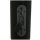 thumbnail image 3 of Parlante Bluetooth TWS Portatil 10W Negro P468, 3 of 4