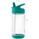 thumbnail image 2 of Botella Oso 350ml, 2 of 2