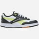thumbnail image 1 of ZAPATILLAS URBANAS REEBOK BB 4000 II HOMBRE | 100033434 - Talla 8,5, 1 of 5