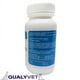 thumbnail image 3 of Suplemento Omega 3 Qualyvit Perro, 3 of 3