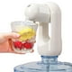 thumbnail image 2 of Dispensador Bomba Automatico Agua Usb Portatil Pegable Lau, 2 of 3