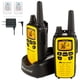 thumbnail image 1 of Walkie Talkie Lxt600vp3 De Largo Alcance 30 Millas 2 Radios, 1 of 8