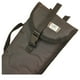 thumbnail image 3 of Funda Escopeta Doble Negra Raque 80 Cms, 3 of 5