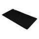thumbnail image 2 of Large Pad Mouse Hp Mp705, 2 of 3