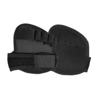 Ioensy - Almohadillas Universales Para El Antepié Separador De Dedos Para La Alineación Del Dedo Gordo Del Pie Para Ballet