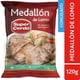 thumbnail image 1 of Lomo de Cerdo Medallón, 120 g, 1 of 3