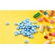thumbnail image 5 of Pullulan Half ＆ Mu Fang Pond 99% Peso Molecular 200,000, 5 of 7
