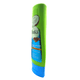 thumbnail image 3 of Acondicionador Vatika Coco y Castor Volumen y Espesor 200 ml, 3 of 3