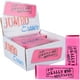 thumbnail image 1 of Cuña Eraser Rhode Island Novelty Jumbo Big Mistake, 1 of 3