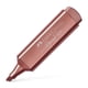 thumbnail image 4 of Set de iluminadores Faber-Castell Metallic Glitter 8 colores, 4 of 8