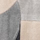 thumbnail image 2 of Alfombra Oporto 160x230 Cm Polipropileno, 2 of 3