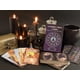thumbnail image 3 of Cartas de tarot Witchy Cauldron Learning Rider-Waite para principiantes, 3 of 9