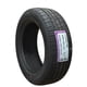 thumbnail image 3 of NEUMATICO 225/55 R17 NEXEN NFRU1 97W, 3 of 4