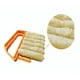 thumbnail image 3 of Cepillo Limpiador De Persianas Y Aire Acondicionado, 3 of 3