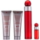 thumbnail image 2 of Set de regalo Perry Ellis 360 Red Eau de Toilette 100 ml para hombre, 2 of 3