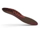 thumbnail image 4 of Plantillas Superfeet Run Cushion para arco bajo, recortables para ajuste, 4 of 6