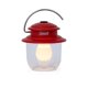 thumbnail image 2 of Linterna 300L 2155767 Roja, 2 of 4