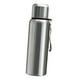 thumbnail image 1 of Frasco De Agua De Gran Capacidad Al Vacío De Botella Térmica De Acero Inoxidable Para Acampar 600ml, 1 of 5