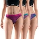 thumbnail image 1 of Colaless Algodón Con Elástico Pack 3 Coleccion Skins C4, 1 of 3