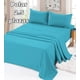 thumbnail image 1 of Sabanas Polar 2.5 Plazas Celeste, 1 of 2