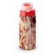 thumbnail image 1 of Botella de Agua Scott Pilgrim Rosa 12 Oz, 1 of 6