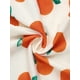 thumbnail image 5 of INSPIRE CHIC Conjunto de Pijamas para Mujeres de Manga Larga Conjuntos a Juego para la Familia, 5 of 5