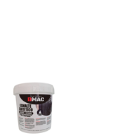 Bmac - Esmalte Sintetico Blanco Brillante Galon