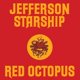 thumbnail image 1 of Vinilo The Orchard Red Octopus – Edición de Aniversario, 1 of 1