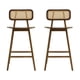 thumbnail image 1 of by Christopher Knight Home®, 1 of 3