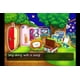 thumbnail image 2 of Storybook Workshop para Nintendo Wii, 2 of 3