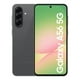 thumbnail image 1 of Galaxy A56 128gb 8gb Ram 5G - Negro, 1 of 10