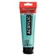 thumbnail image 1 of Acrílico Amsterdam Serie Standard 120ml Colores, 1 of 2