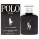 thumbnail image 2 of Kit de polo Perfume Ralph Lauren negro y azul para hombre, 2 piezas, 2 of 3