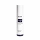 thumbnail image 1 of Gel Hidratante Chemist Confessions 50 ml Libre de Aceite, 1 of 7